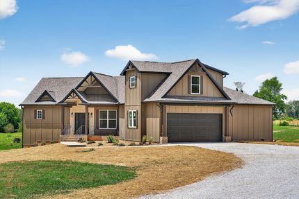 Residential Property for sale in Sumner County, Tennessee