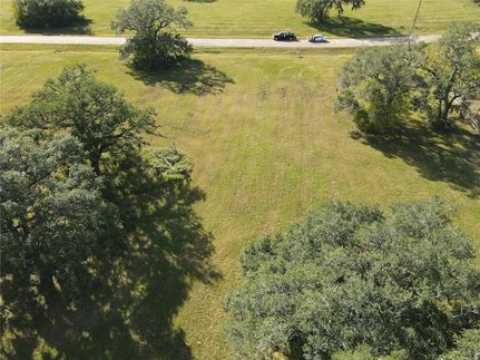 Property for sale in Brazoria County, Texas