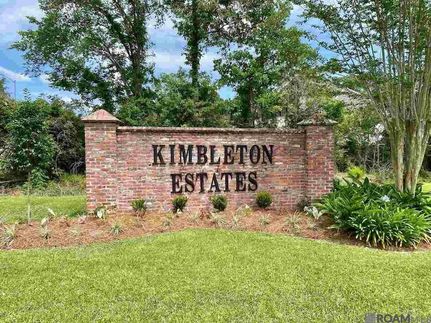 Property for sale in East Baton Rouge Parish, Louisiana