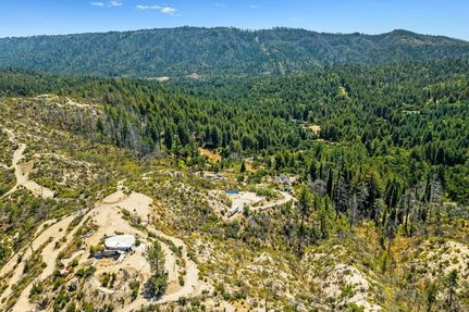 Property for sale in Santa Cruz County, California