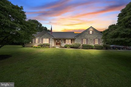 Residential Property for sale in Cecil County, Maryland