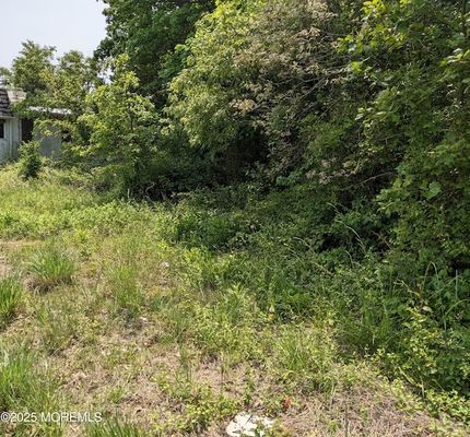 Property for sale in Ocean County, New Jersey