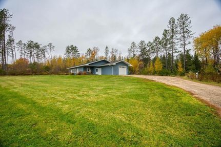Property for sale in Itasca County, Minnesota