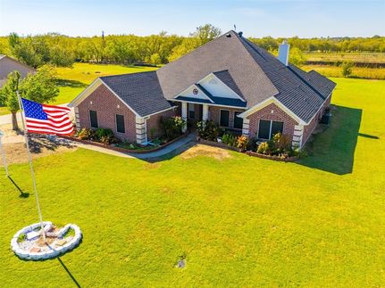 Property for sale in Denton County, Texas