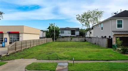 Property for sale in Harris County, Texas