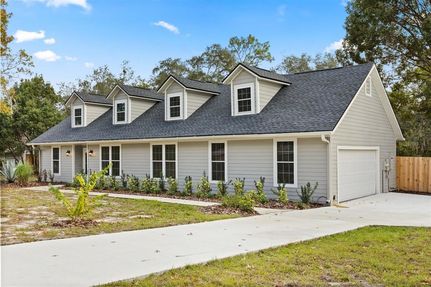 Property for sale in Seminole County, Florida