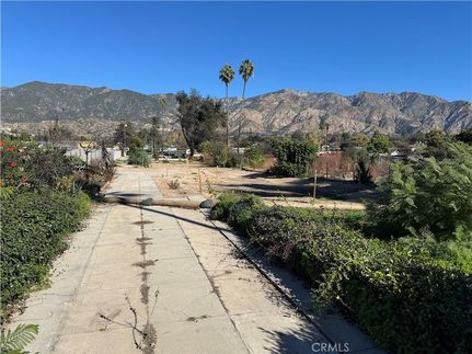 Property for sale in Los Angeles County, California