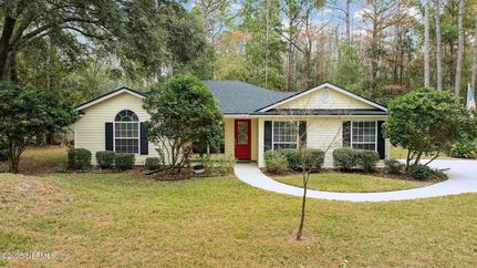 Property for sale in Duval County, Florida