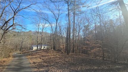 Property for sale in Bartow County, Georgia