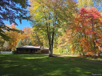 Residential Property for sale in Lapeer County, Michigan