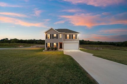 Property for sale in Maury County, Tennessee