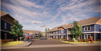 Property for sale in Deschutes County, Oregon