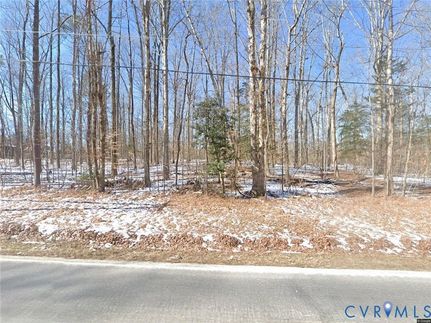 Property for sale in Chesterfield County, Virginia