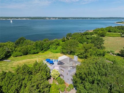 Residential Property for sale in Newport County, Rhode Island