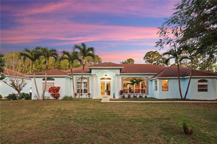 Property for sale in Palm Beach County, Florida