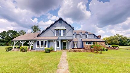 Residential Property for sale in Houston County, Alabama