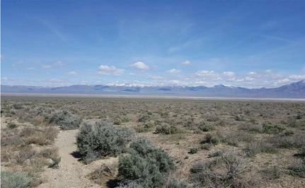 Hunting Land for sale in Pershing County, Nevada