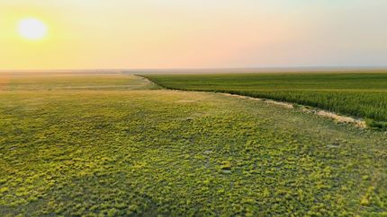 Property for sale in Adams County, Colorado