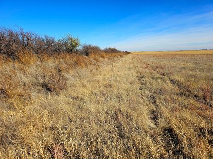 Property for sale in Cheyenne County, Nebraska
