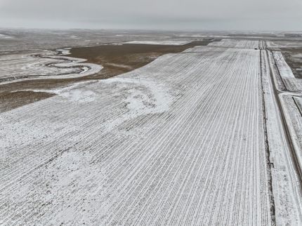 Property for sale in Perkins County, South Dakota