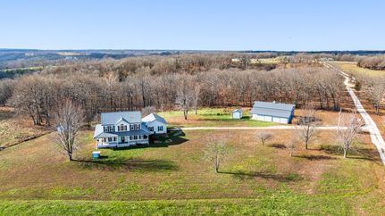 Horse Property for sale in Camden County, Missouri