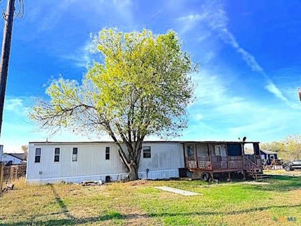 Residential Property for sale in Guadalupe County, Texas