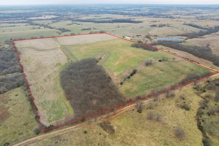 Property for sale in Jackson County, Kansas