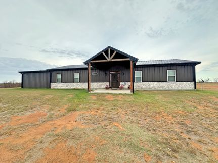 Farm Property for sale in Stephens County, Oklahoma