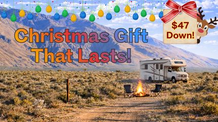 Property for sale in Apache County, Arizona