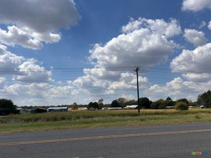Commercial Property for sale in Wilson County, Texas
