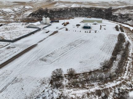 Property for sale in Perkins County, South Dakota