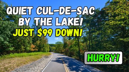 Property for sale in Camden County, Missouri