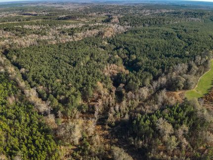 Property for sale in Macon County, Georgia
