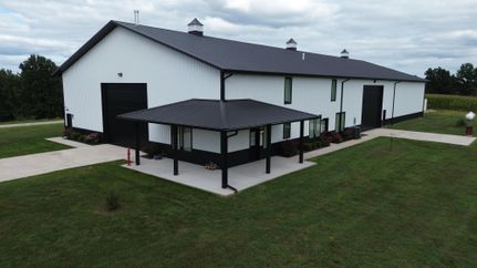 Property for sale in Davis County, Iowa