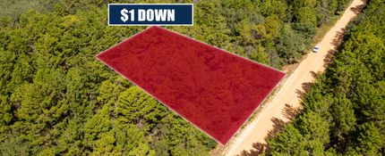 Property for sale in Putnam County, Florida