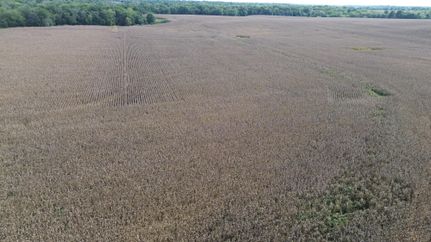 Farm Property for sale in Davis County, Iowa