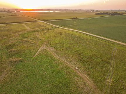 Property for sale in Minnehaha County, South Dakota