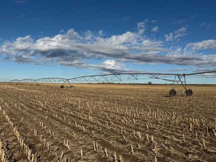 Property for sale in Twin Falls County, Idaho