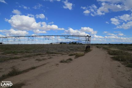 Farm Property for sale in Cochise County, Arizona
