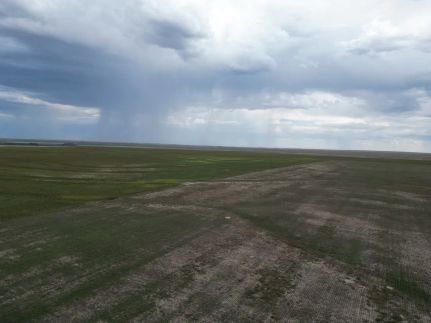 Property for sale in Kiowa County, Colorado