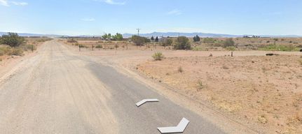 Property for sale in Socorro County, New Mexico
