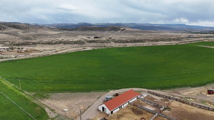 Property for sale in Garfield County, Utah