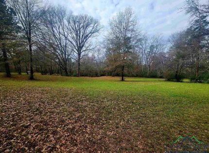 Property for sale in Smith County, Texas