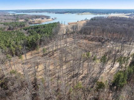 Property for sale in Carroll County, Tennessee