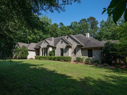 Residential Property for sale in Danville City County, Virginia