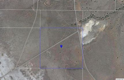 Property for sale in Lassen County, California