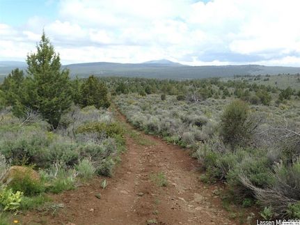 Property for sale in Lassen County, California