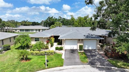 Property for sale in Manatee County, Florida