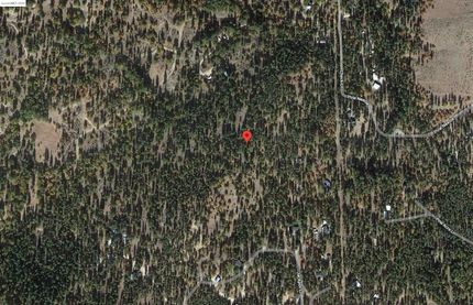 Property for sale in Lassen County, California