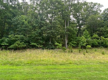 Property for sale in Franklin County, Virginia